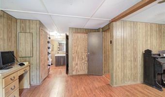 44 Rocky Rd NW, Adairsville, GA 30103