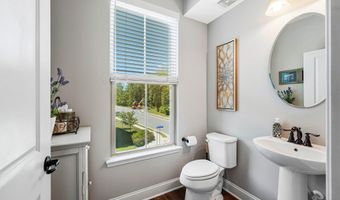 25286 GRAY POPLAR Ter, Aldie, VA 20105