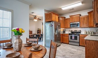32 Business 7 N, Abbeville, MS 38601