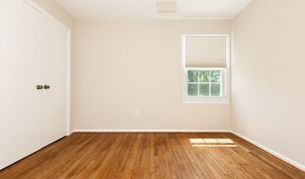 11217 HAWHILL END, Potomac, MD 20854
