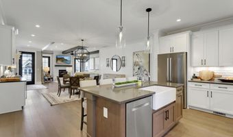 3008 English Cottage Way, Boiling Springs, SC 29316