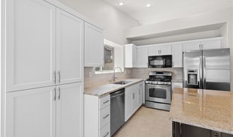 8984 Sierra Palms Way, Henderson, NV 89074