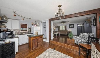 2191 Eden Lot 15, Abilene, KS 67410