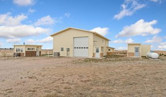 4884 RISING SUN Way, Burns, WY 82053