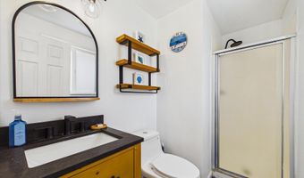 2150 Frederick Ave, Arcata, CA 95521