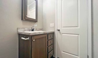 7055 Quarry Rd 98, Amherst, OH 44001