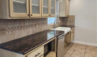 1803 Crouch St, Bentonville, AR 72712