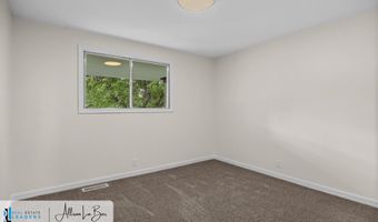 3250 E 12th St, Casper, WY 82609