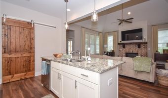 1603 WHISKEY RUN Ln, Auburn, AL 36830
