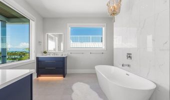 870 N SHORE Dr, Anna Maria, FL 34216