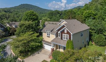 168 Carolina Bluebird Loop, Arden, NC 28704