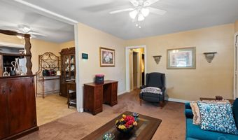 220 Liberty St, Atmore, AL 36502