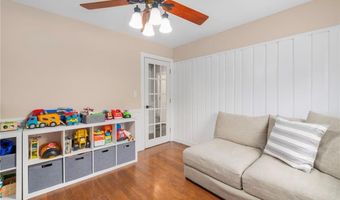 138 Homecrest Ave, North Smithfield, RI 02896