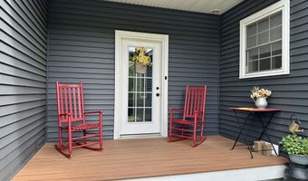 1315 S Belfast Ave, Augusta, ME 04330