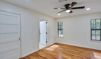 102 Hickory St, Brandon, MS 39042