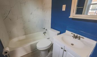 2819 BOOKERT Dr, Baltimore, MD 21225