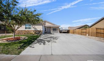 3028 Stillwater Way, Fernley, NV 89408