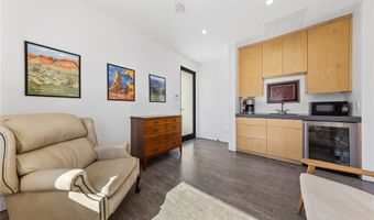 59 Arroyo Rd, Blue Diamond, NV 89004