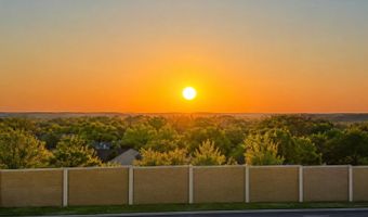 20640 SIBBALD Sq, Ashburn, VA 20147