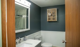 56 Drew Rd, New Durham, NH 03855