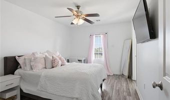 108 MARIGOLD Ct, Belle Chasse, LA 70037