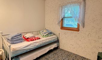 1302 SW 8th Ave, Aberdeen, SD 57401