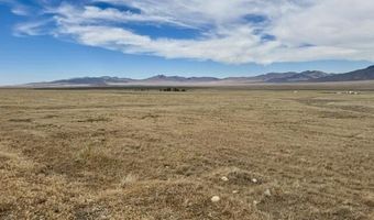 00855017 Highway 400 17, Imlay, NV 89418