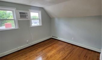 57 Merino St, Johnston, RI 02919