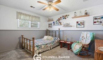 2090 N Grass Creek Rd, Casper, WY 82604