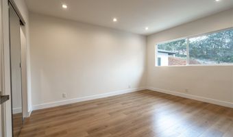 3362 Bellota Way, Los Angeles, CA 90027