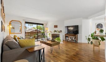1020 E Washington 97, Escondido, CA 92025
