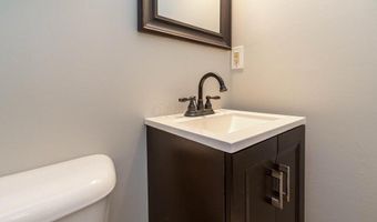 2806 Downing Way 37, Columbus, OH 43221