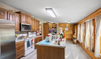 11695 E Old Belleville Rd, Belleville, AR 72824