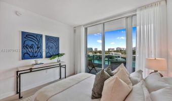 9201 E Bay Harbor Dr 503, Bal Harbour, FL 33154