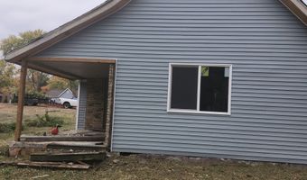 321 S Madison Ave, Anderson, IN 46016