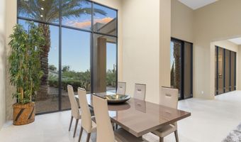 6816 E Stagecoach Pass, Carefree, AZ 85377