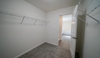65 HIDDEN HOLLOW Dr, Houston, DE 19954