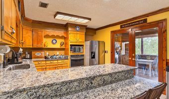 13696 NW Shuman Ferry Rd, Altha, FL 32421