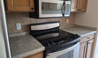 60 Saddle Grn B, North Providence, RI 02904