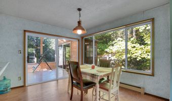 47085 OLD 77 VESPER Ln, Birkenfeld, OR 97016