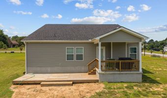 19 Linda Lou Ln 19, Angier, NC 27501
