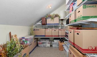 401 E Glendale St, Aurora, MO 65605