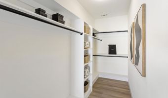 2559 Romley Ln, Alamo, CA 94507