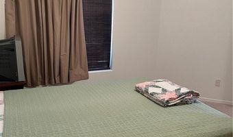 3075 Milano Dr, Bullhead City, AZ 86442
