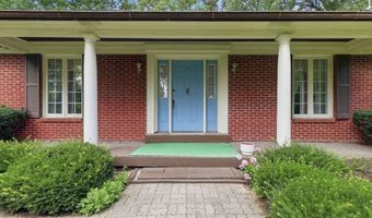 3597 Roberts Rd, Bardstown, KY 40004