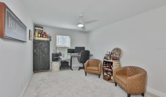 5379 EVERLONG Dr, Apollo Beach, FL 33572