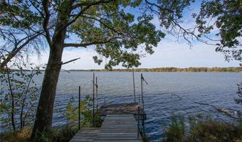 2799 Highway 65, Mora, MN 55051