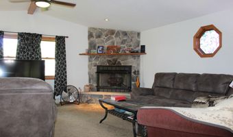 404 Winbigler St, Ansonia, OH 45303