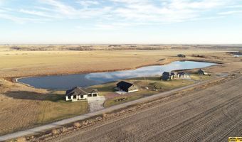 18228 London Ave, Beatrice, NE 68310