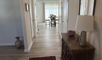 13 Outsail Ave, Barnegat, NJ 08005